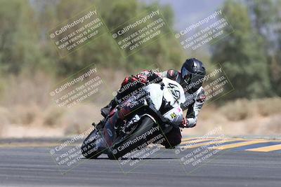 media/Apr-19-2025-CVMA (Sat) [[586b59ad56]]/Race 9-Supersport Middleweight/